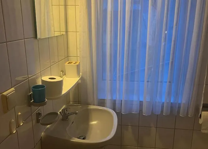 ホテル Maccaroni Restaurants & *